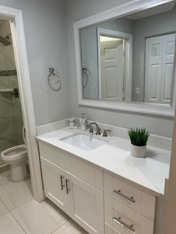 $315,000 | 12725 Shoreline Drive, Unit 6C, Wellington, FL 33414