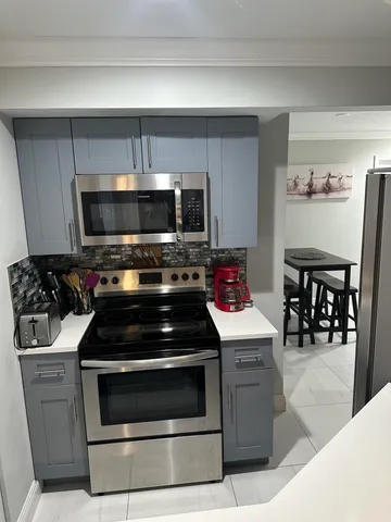 $315,000 | 12725 Shoreline Drive, Unit 6C, Wellington, FL 33414