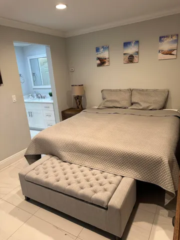 $315,000 | 12725 Shoreline Drive, Unit 6C, Wellington, FL 33414