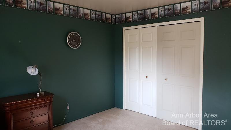 21620 Georgetown Road Woodhaven, MI 48183 - Photo 12 of 31 Photo 12
