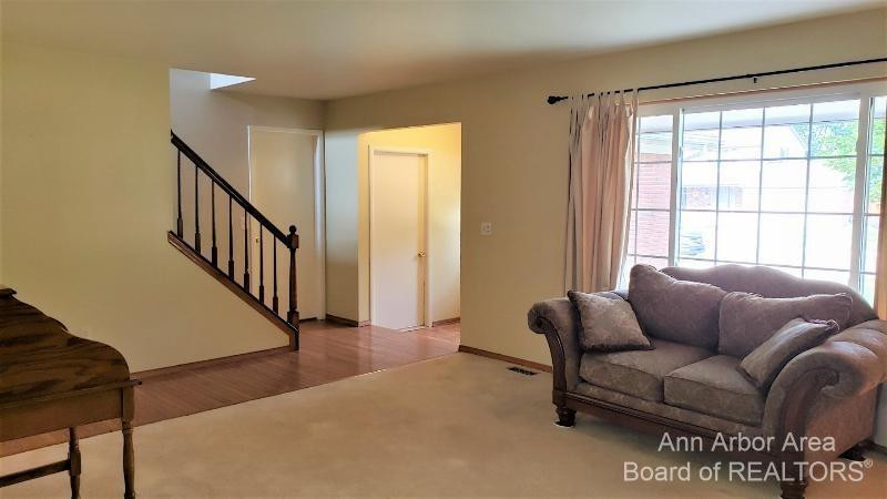 21620 Georgetown Road Woodhaven, MI 48183 - Photo 31 of 31 Photo 31