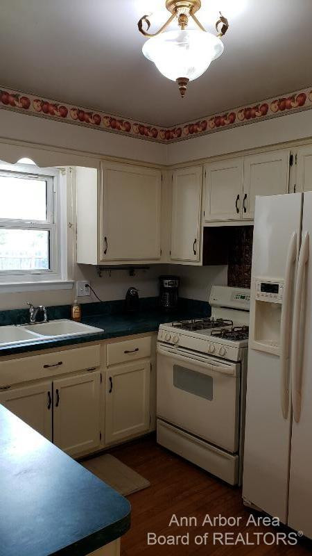 21620 Georgetown Road Woodhaven, MI 48183 - Photo 9 of 31 Photo 9
