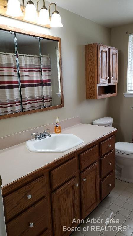 21620 Georgetown Road Woodhaven, MI 48183 - Photo 10 of 31 Photo 10