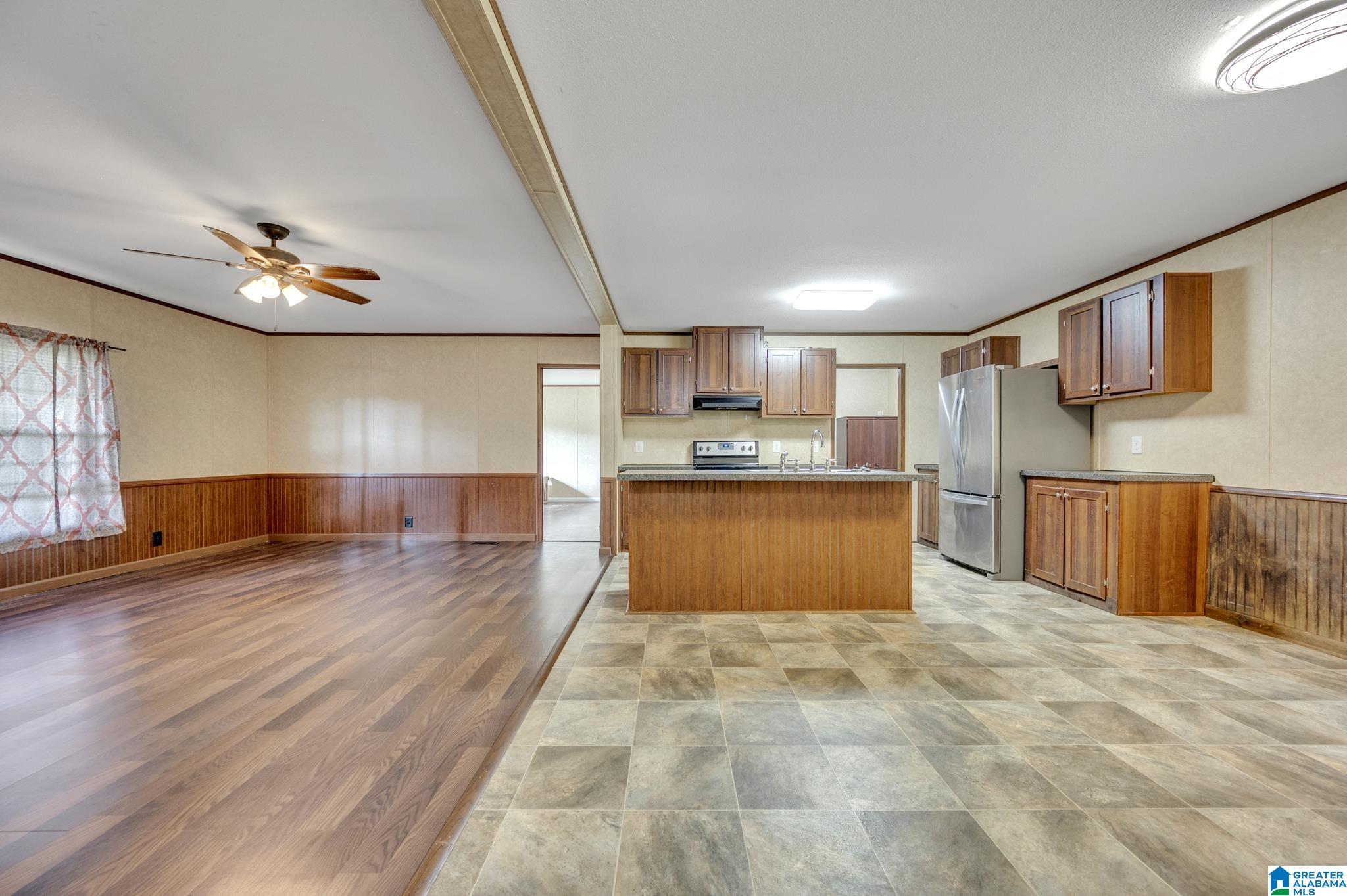 5579 Snowville Brent Road Dora, AL 35062 - Photo 6 of 34