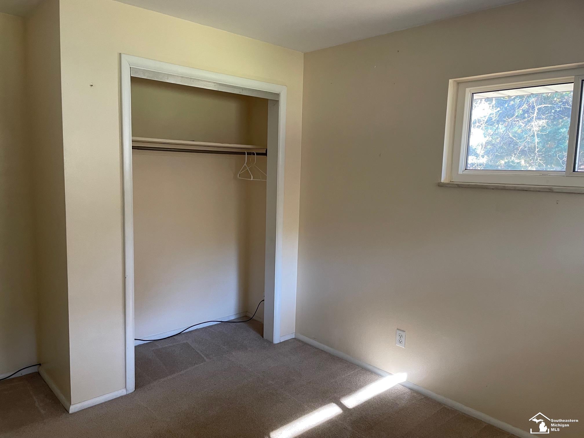 3491 Section Road Lambertville, MI 48144 - Photo 20 of 32