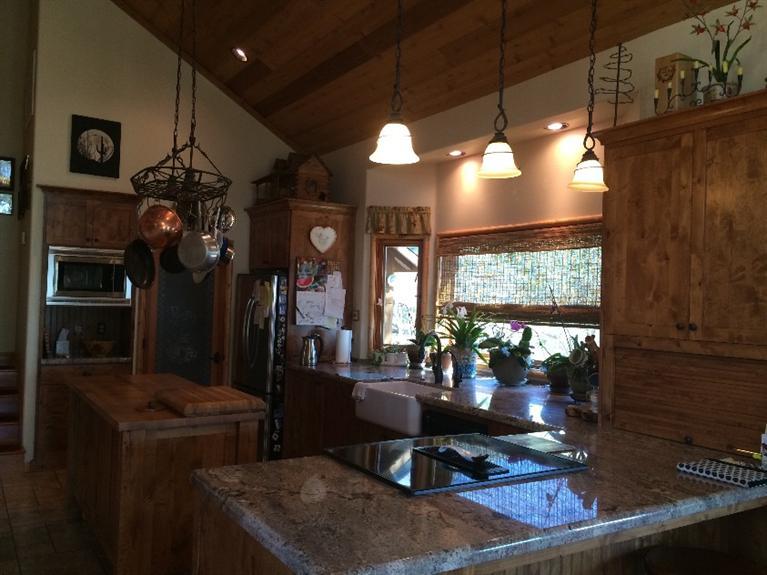 45288 Balch Park Road Springville, CA 93265 - Photo 13 of 42 Additional Photo