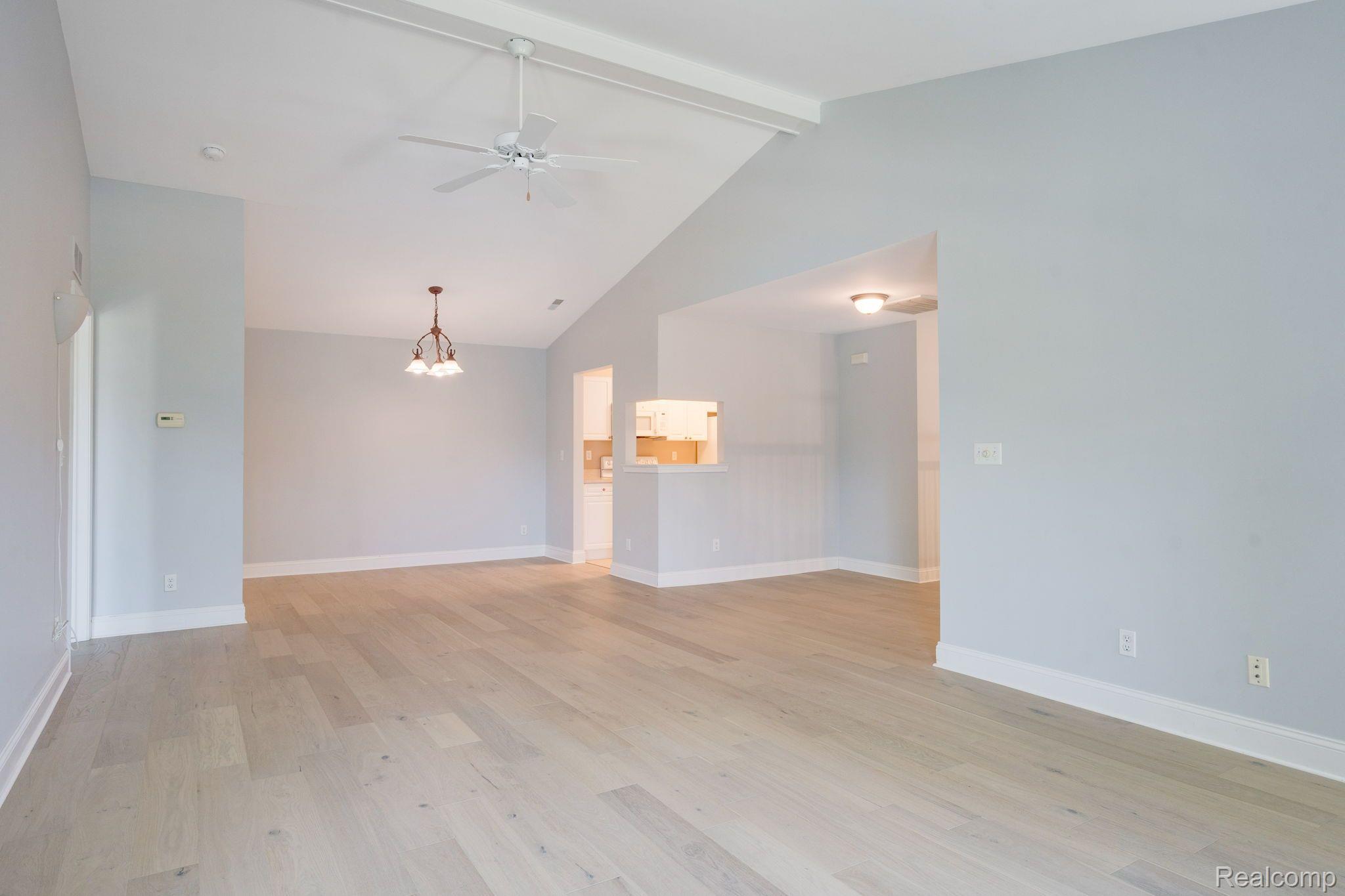 3570 Oakmonte Boulevard, Unit 100 Rochester, MI 48306 - Photo 9 of 29 Gallery Image 9