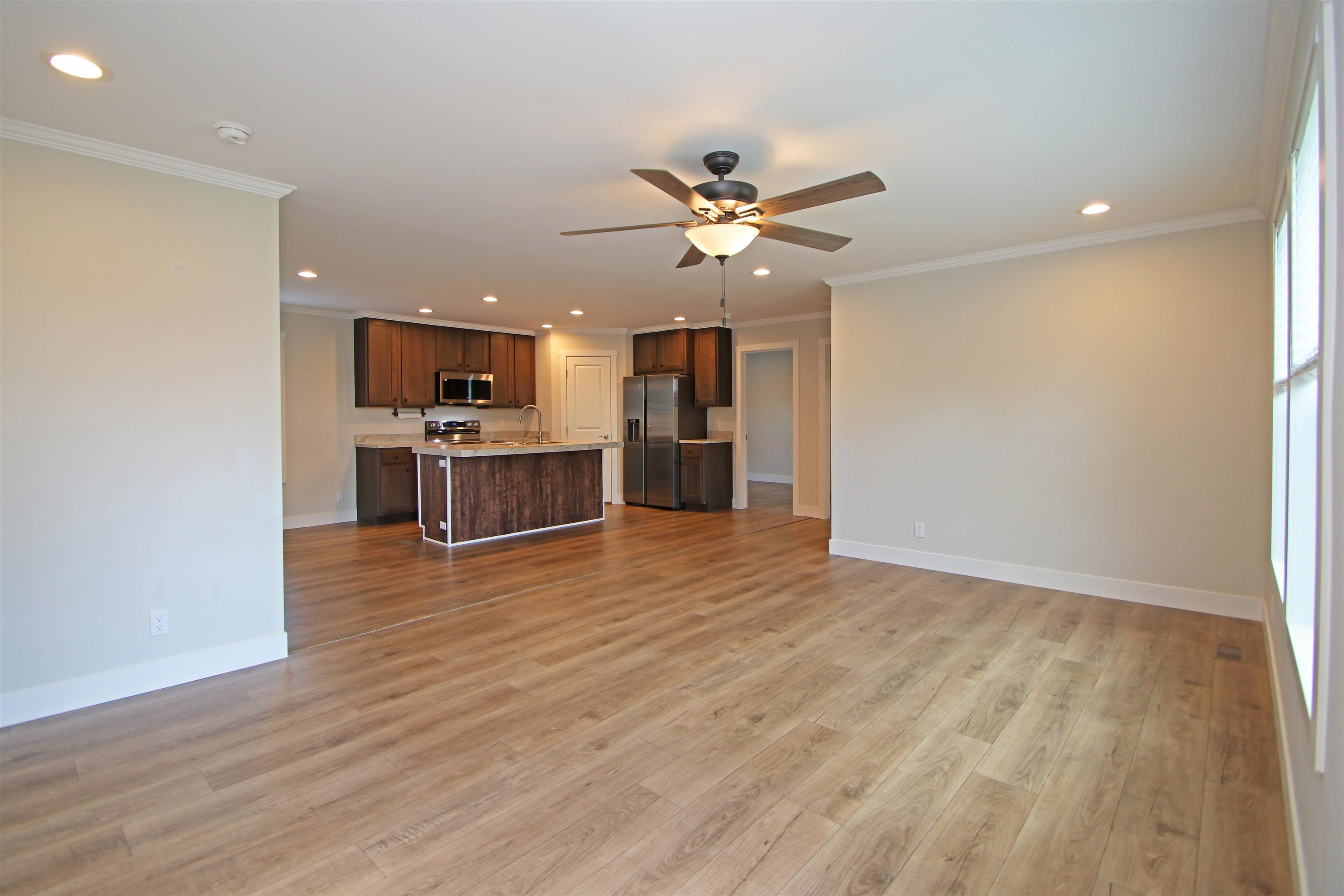 882 Rife's Ford Road Verona, VA 24482 - Photo 3 of 32 Gallery Image 3