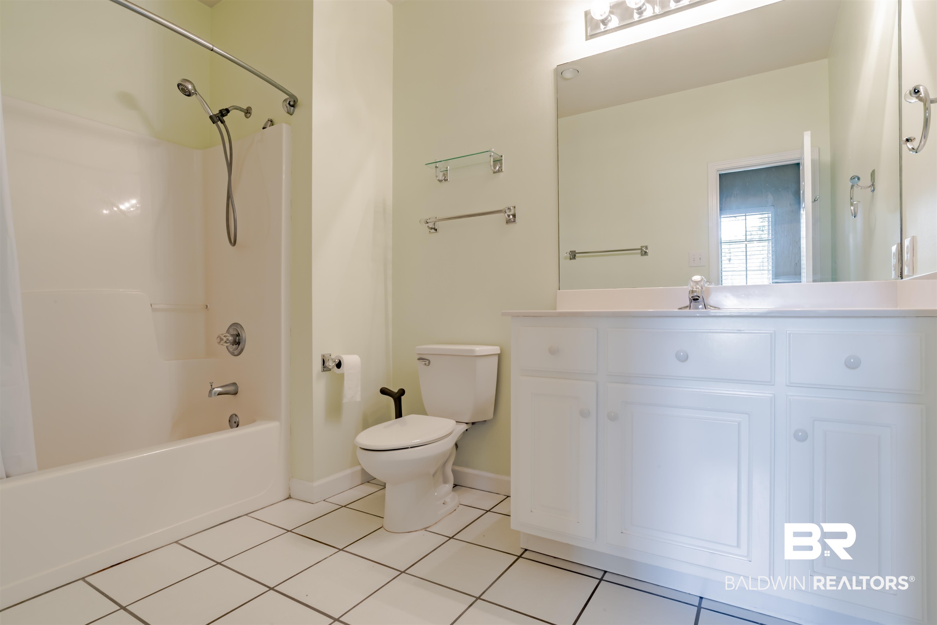 9815 Potomac Ridge Drive Mobile, AL 36695 - Photo 26 of 33