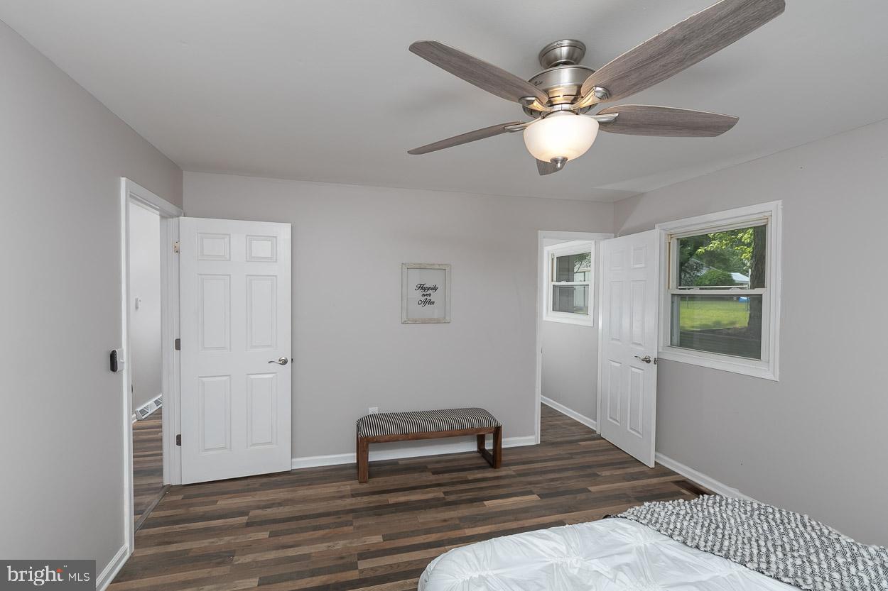 1913 Juniper Road Edgewood, MD 21040 - Photo 14 of 38