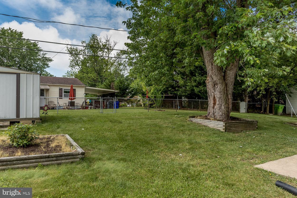 1913 Juniper Road Edgewood, MD 21040 - Photo 3 of 38
