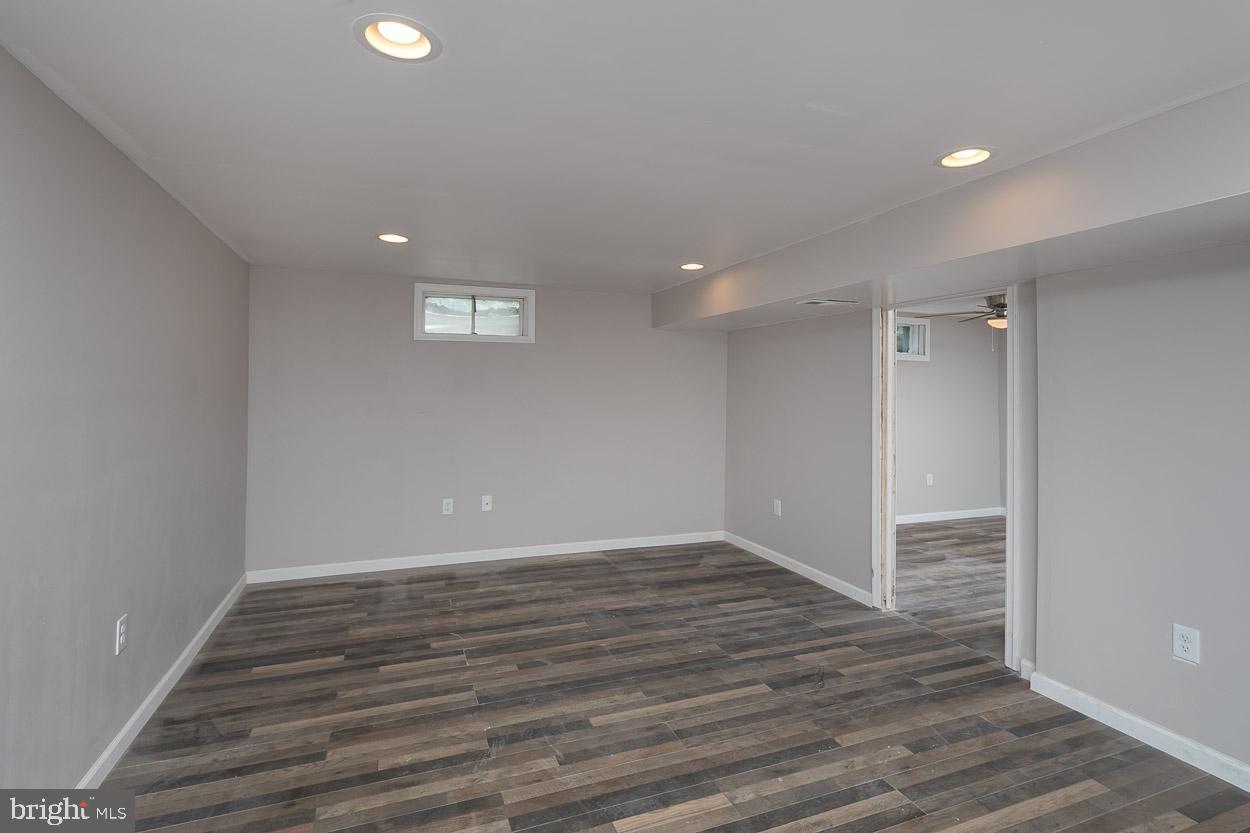 1913 Juniper Road Edgewood, MD 21040 - Photo 22 of 38