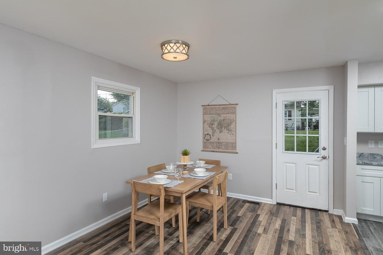 1913 Juniper Road Edgewood, MD 21040 - Photo 8 of 38
