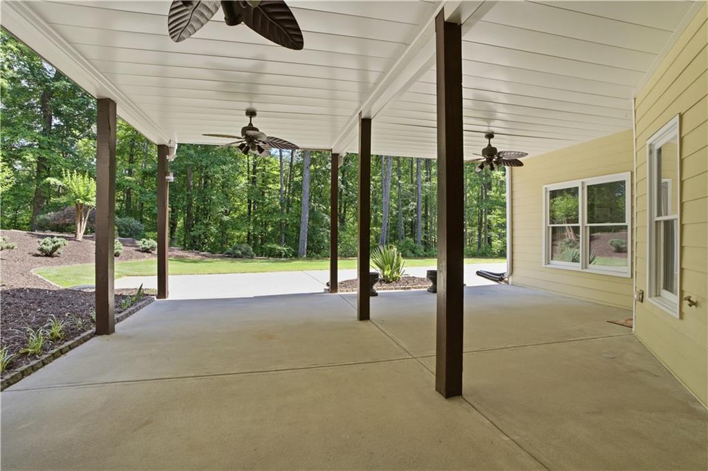 29 Crolley Lane White, GA 30184 - Photo 59 of 78