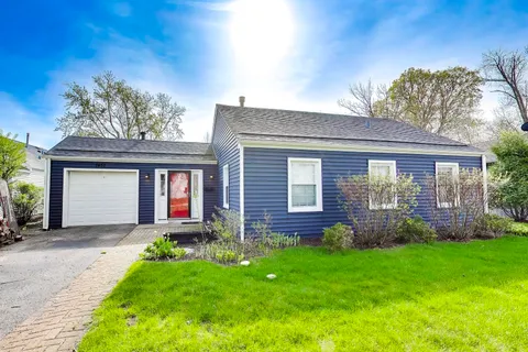 $669,000 | 1451 Sycamore Lane, Northbrook, IL 60062