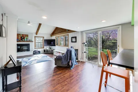 $669,000 | 1451 Sycamore Lane, Northbrook, IL 60062