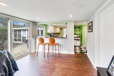 $669,000 | 1451 Sycamore Lane, Northbrook, IL 60062