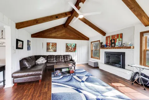 $669,000 | 1451 Sycamore Lane, Northbrook, IL 60062