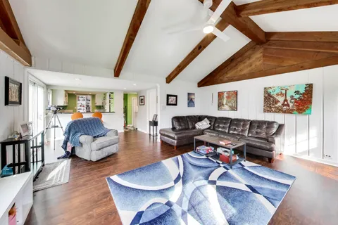 $669,000 | 1451 Sycamore Lane, Northbrook, IL 60062