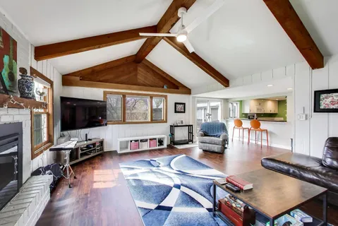 $669,000 | 1451 Sycamore Lane, Northbrook, IL 60062