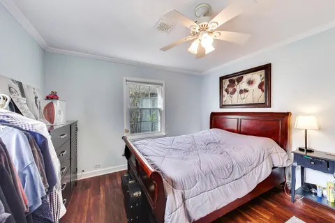 $669,000 | 1451 Sycamore Lane, Northbrook, IL 60062