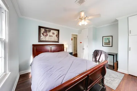 $669,000 | 1451 Sycamore Lane, Northbrook, IL 60062