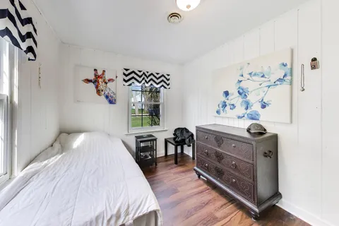 $669,000 | 1451 Sycamore Lane, Northbrook, IL 60062