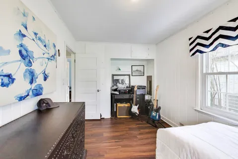 $669,000 | 1451 Sycamore Lane, Northbrook, IL 60062