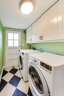 $669,000 | 1451 Sycamore Lane, Northbrook, IL 60062