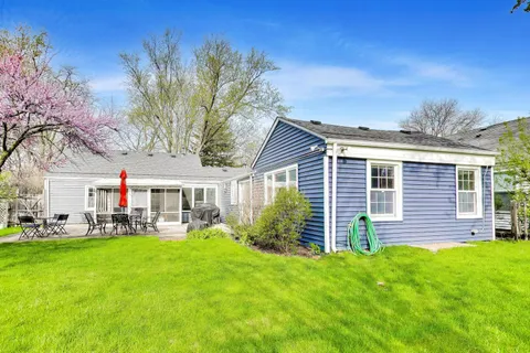 $669,000 | 1451 Sycamore Lane, Northbrook, IL 60062