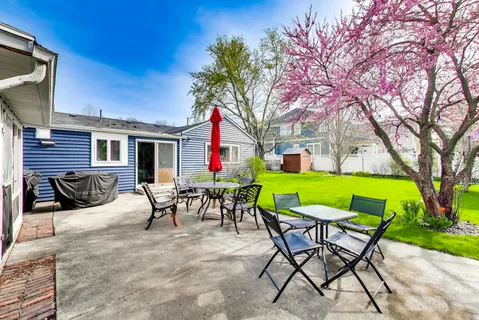$669,000 | 1451 Sycamore Lane, Northbrook, IL 60062