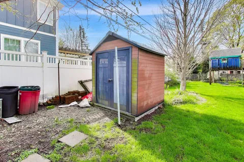 $669,000 | 1451 Sycamore Lane, Northbrook, IL 60062