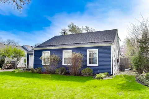 $669,000 | 1451 Sycamore Lane, Northbrook, IL 60062