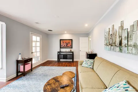 $669,000 | 1451 Sycamore Lane, Northbrook, IL 60062