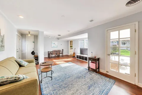 $669,000 | 1451 Sycamore Lane, Northbrook, IL 60062