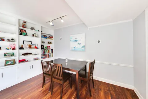 $669,000 | 1451 Sycamore Lane, Northbrook, IL 60062