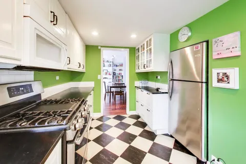 $669,000 | 1451 Sycamore Lane, Northbrook, IL 60062