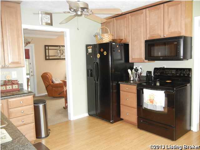 11919 Berry Hill Road Louisville, KY 40243 - Photo 7 of 21 Additional Photo