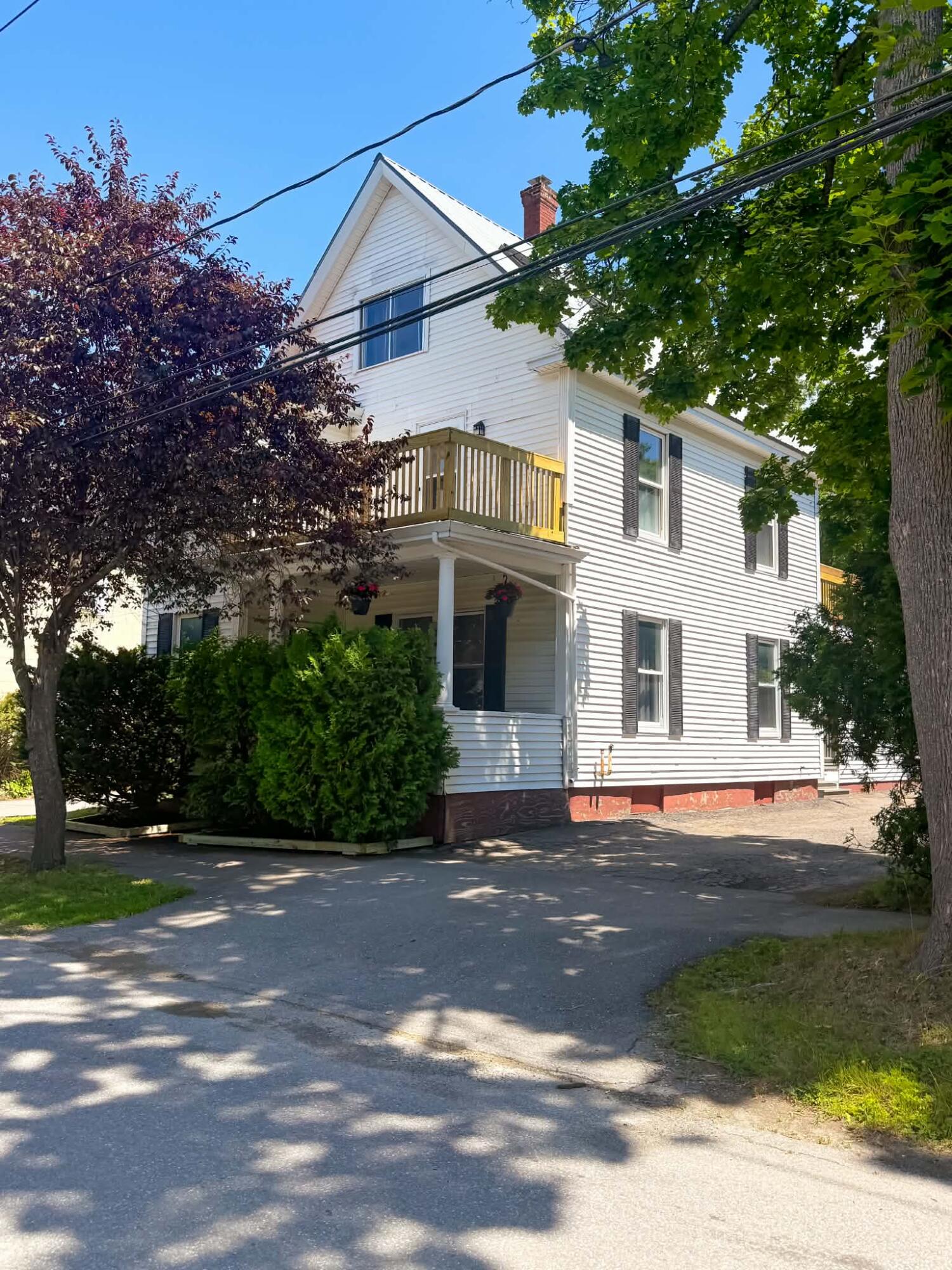 179 Grove Street Bangor, ME 04401 - Photo 45 of 48 Home