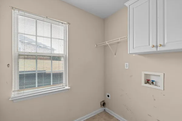 $269,900 | 2603 Ardwick Drive, Hephzibah, GA 30815