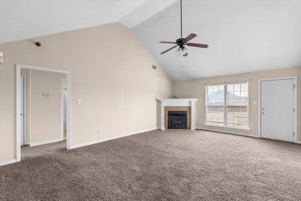 $269,900 | 2603 Ardwick Drive, Hephzibah, GA 30815