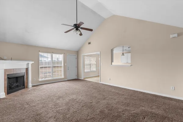 $269,900 | 2603 Ardwick Drive, Hephzibah, GA 30815