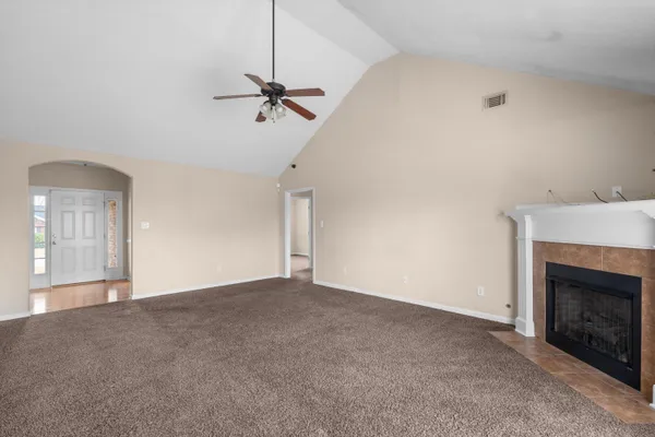 $269,900 | 2603 Ardwick Drive, Hephzibah, GA 30815