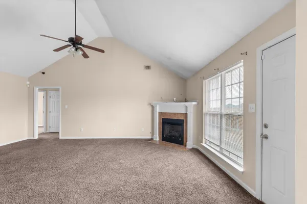 $269,900 | 2603 Ardwick Drive, Hephzibah, GA 30815