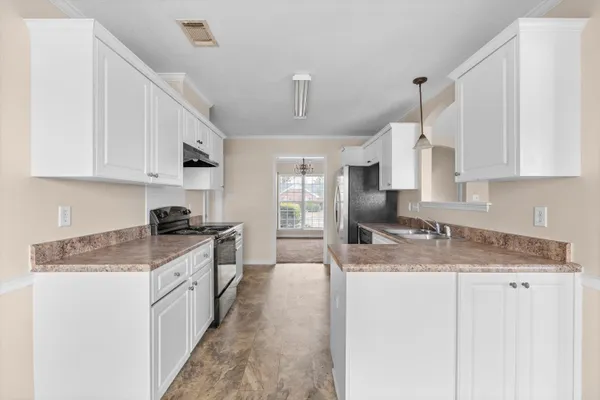 $269,900 | 2603 Ardwick Drive, Hephzibah, GA 30815