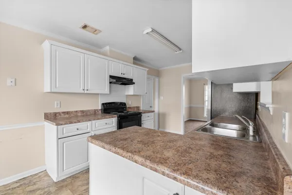 $269,900 | 2603 Ardwick Drive, Hephzibah, GA 30815