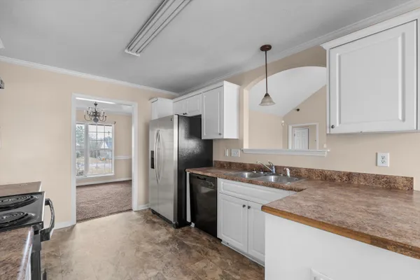 $269,900 | 2603 Ardwick Drive, Hephzibah, GA 30815