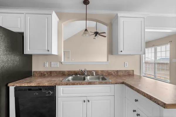 $269,900 | 2603 Ardwick Drive, Hephzibah, GA 30815