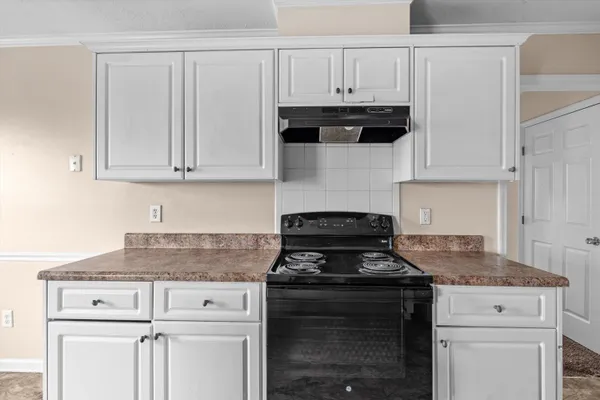 $269,900 | 2603 Ardwick Drive, Hephzibah, GA 30815