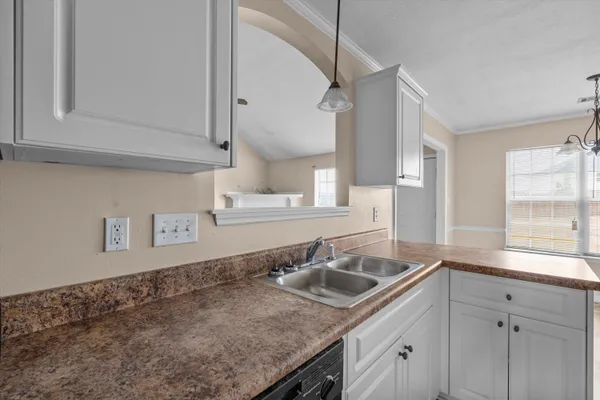 $269,900 | 2603 Ardwick Drive, Hephzibah, GA 30815